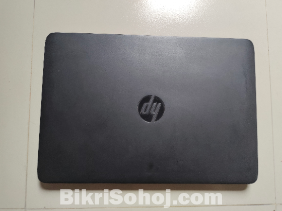 HP Elitebook 840  G2